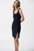 VESTITO - JOSEPH RIBKOFF
