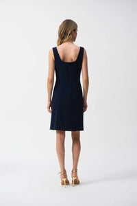 VESTITO - JOSEPH RIBKOFF