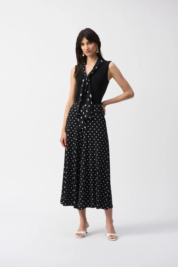 BLUSA SM (abb.gonna 251040) - JOSEPH RIBKOFF