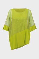 CASACCA - JOSEPH RIBKOFF