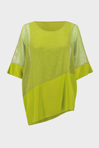 CASACCA - JOSEPH RIBKOFF