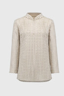 GIACCA - JOSEPH RIBKOFF