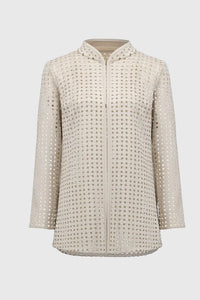 GIACCA - JOSEPH RIBKOFF