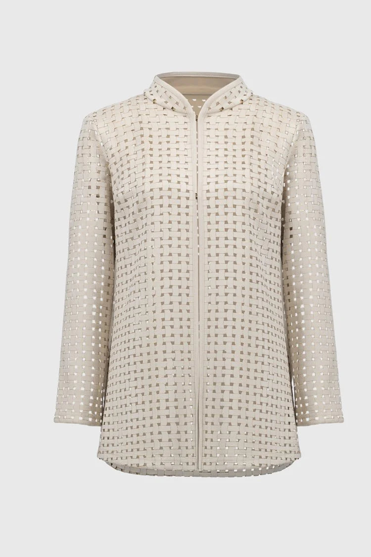 GIACCA - JOSEPH RIBKOFF