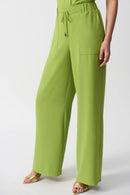 PANTALONE - JOSEPH RIBKOFF