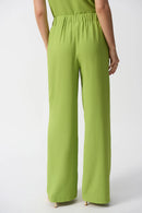 PANTALONE - JOSEPH RIBKOFF