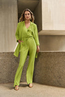 PANTALONE - JOSEPH RIBKOFF