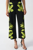 PANTALONE (abb.c/maglia 251147) - JOSEPH RIBKOFF