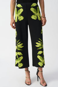 PANTALONE (abb.c/maglia 251147) - JOSEPH RIBKOFF