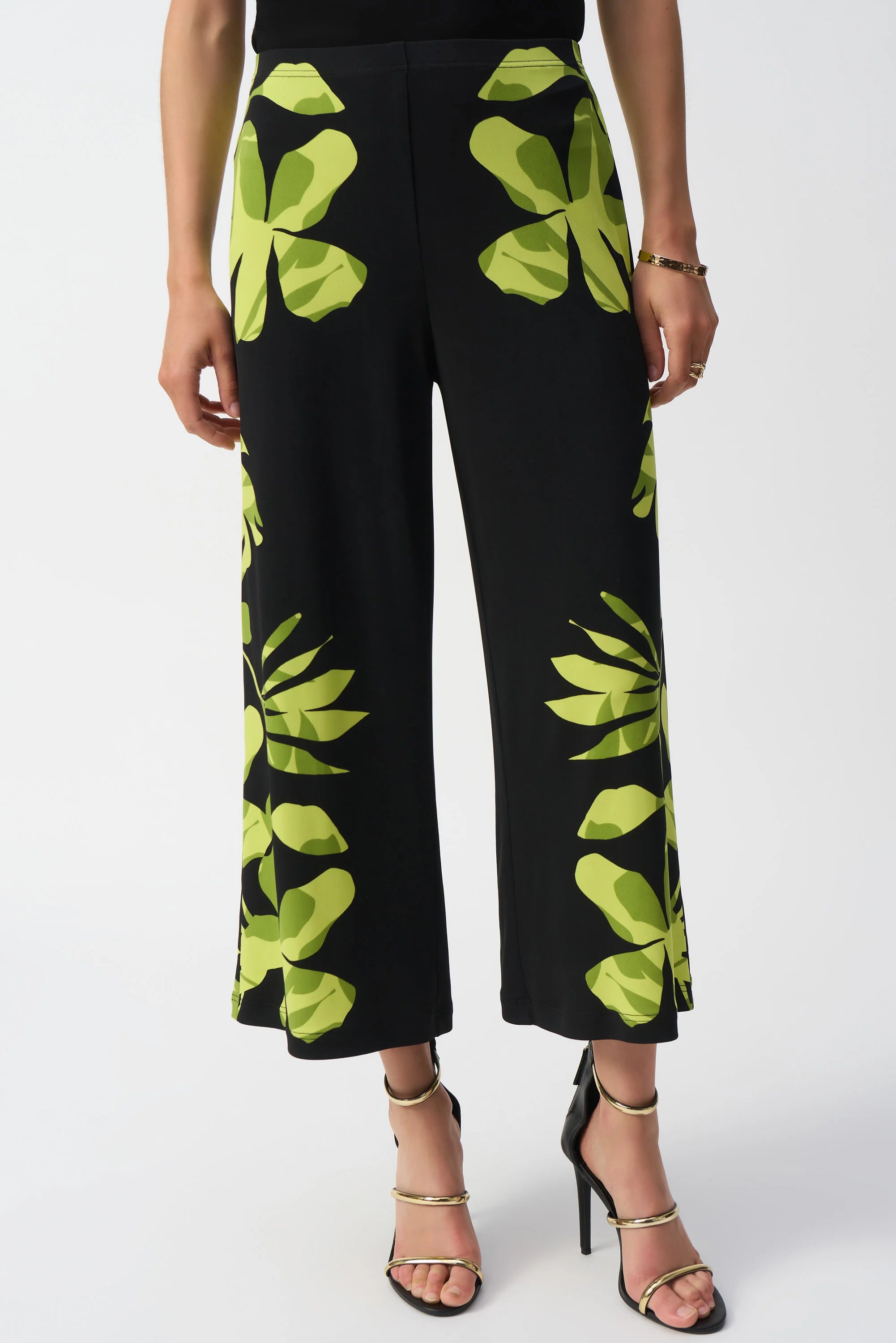 PANTALONE (abb.c/maglia 251147) - JOSEPH RIBKOFF