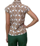 CAMICIA - EMME MARELLA