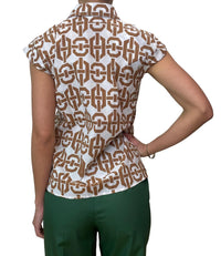 CAMICIA - EMME MARELLA