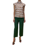 CAMICIA - EMME MARELLA