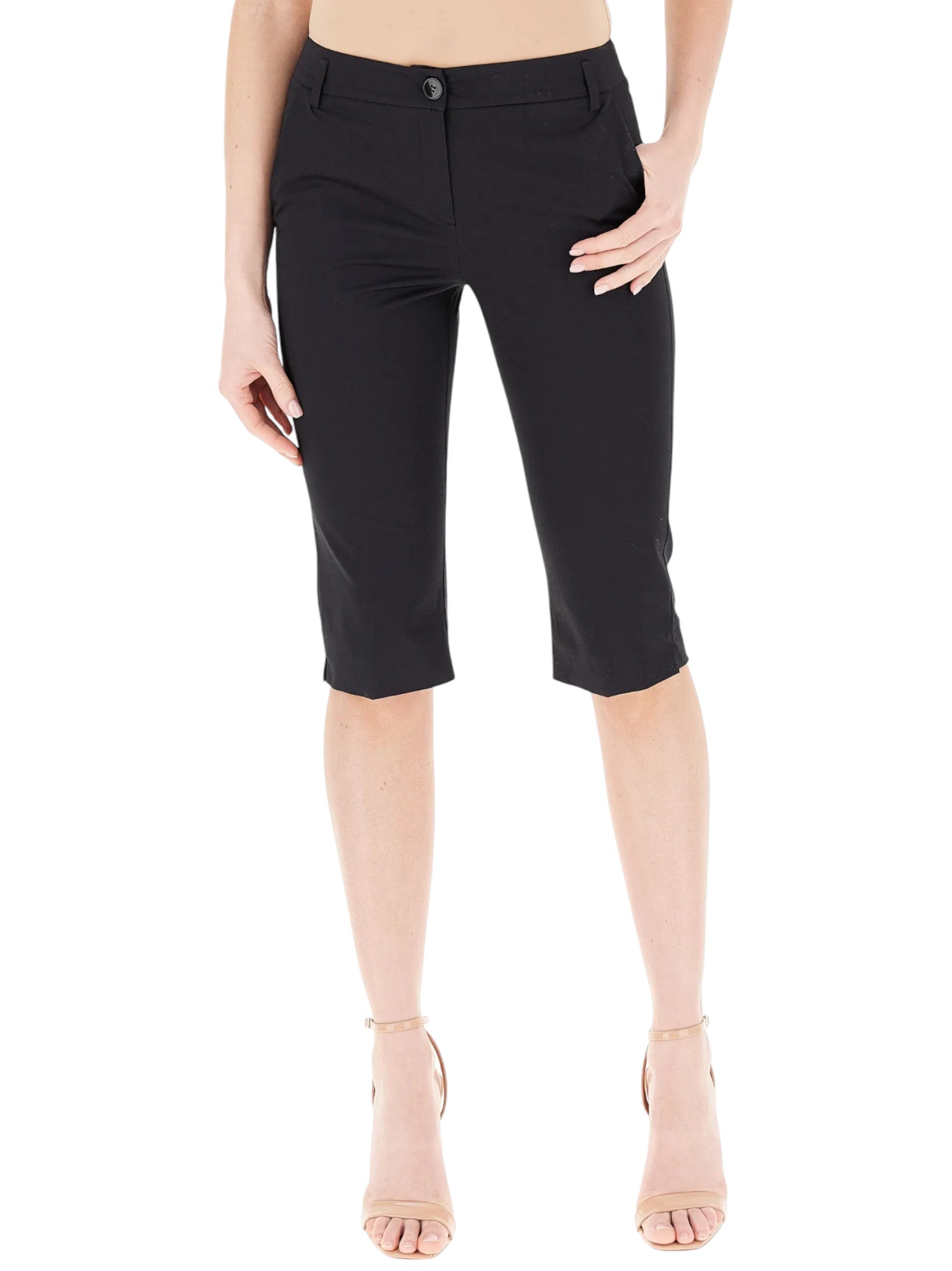 BERMUDA - EMME MARELLA