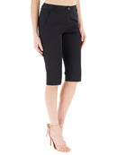 BERMUDA - EMME MARELLA