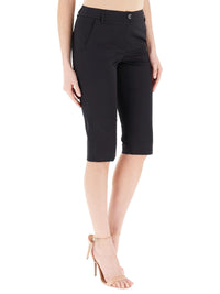 BERMUDA - EMME MARELLA