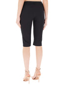 BERMUDA - EMME MARELLA