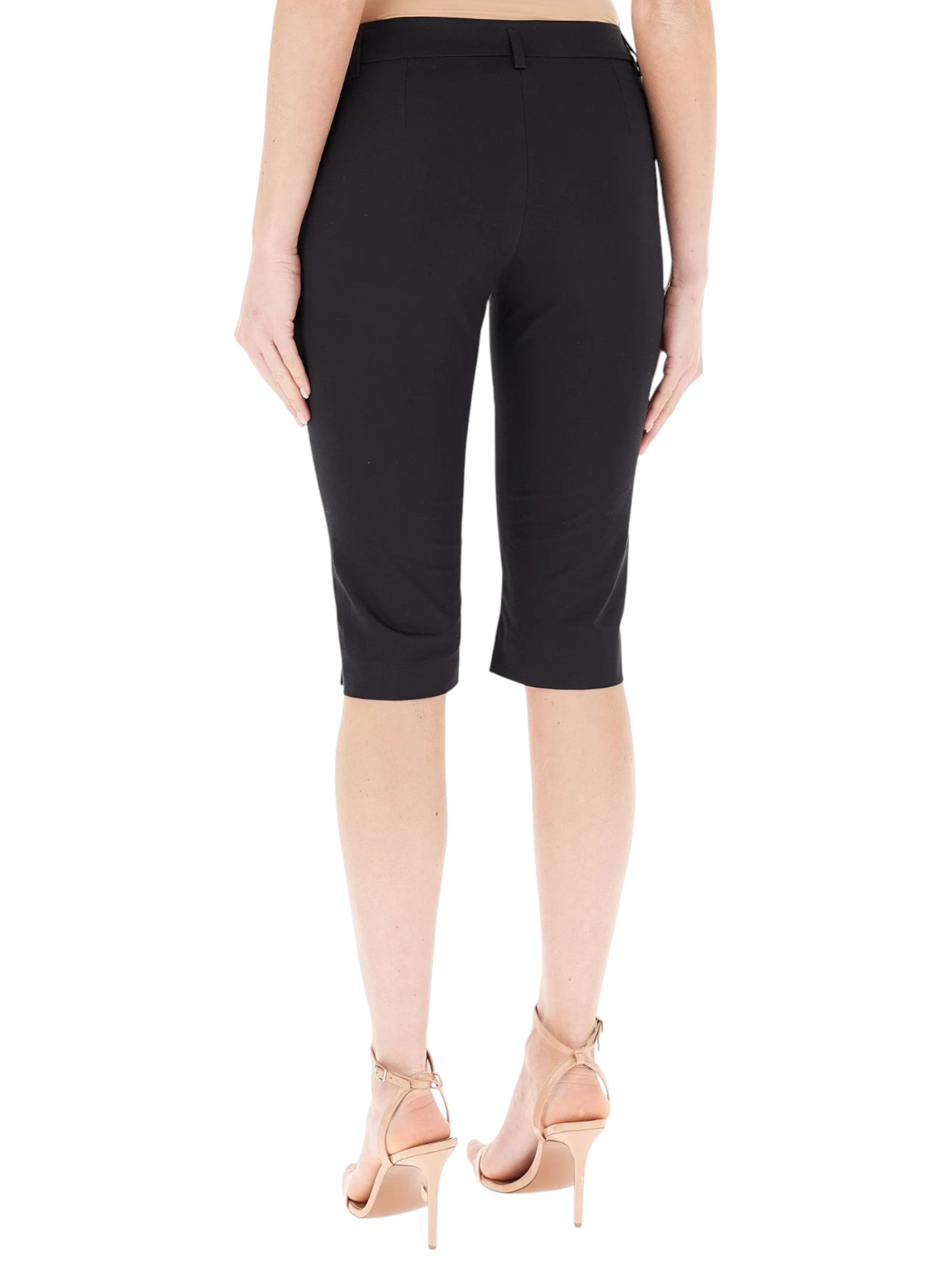 BERMUDA - EMME MARELLA