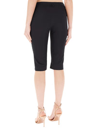 BERMUDA - EMME MARELLA