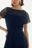 TUTA - JOSEPH RIBKOFF