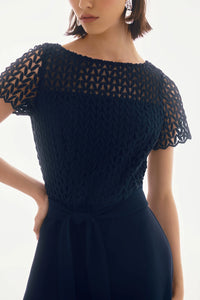 TUTA - JOSEPH RIBKOFF