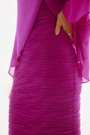 VESTITO - JOSEPH RIBKOFF