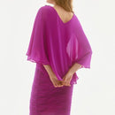 VESTITO - JOSEPH RIBKOFF