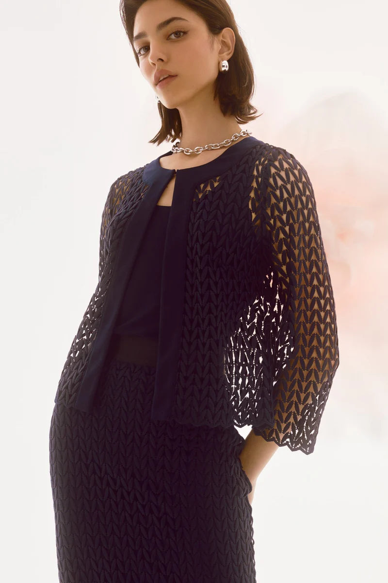 TWINSET - JOSEPH RIBKOFF