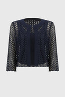 TWINSET - JOSEPH RIBKOFF