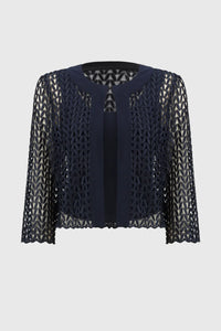 TWINSET - JOSEPH RIBKOFF