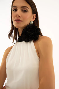 TUTA - JOSEPH RIBKOFF