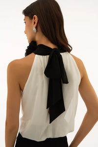 TUTA - JOSEPH RIBKOFF