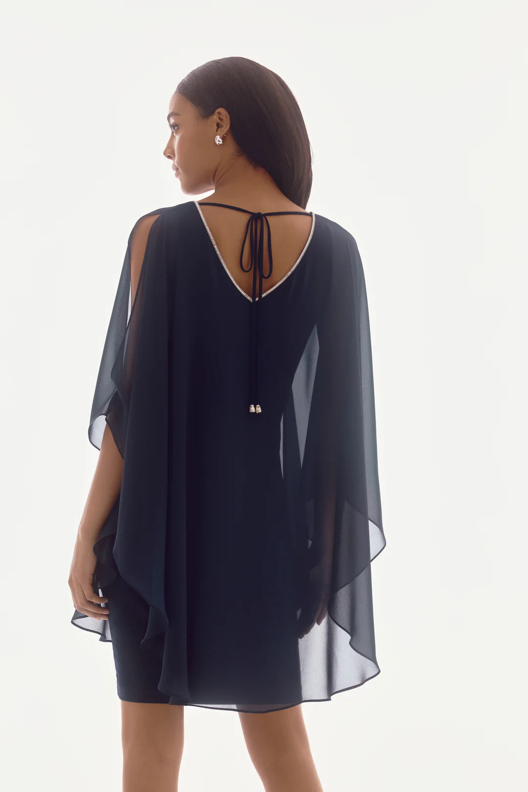 VESTITO - JOSEPH RIBKOFF