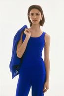 TWINSET - JOSEPH RIBKOFF