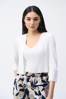 GIACCA - JOSEPH RIBKOFF