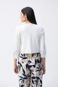 GIACCA - JOSEPH RIBKOFF