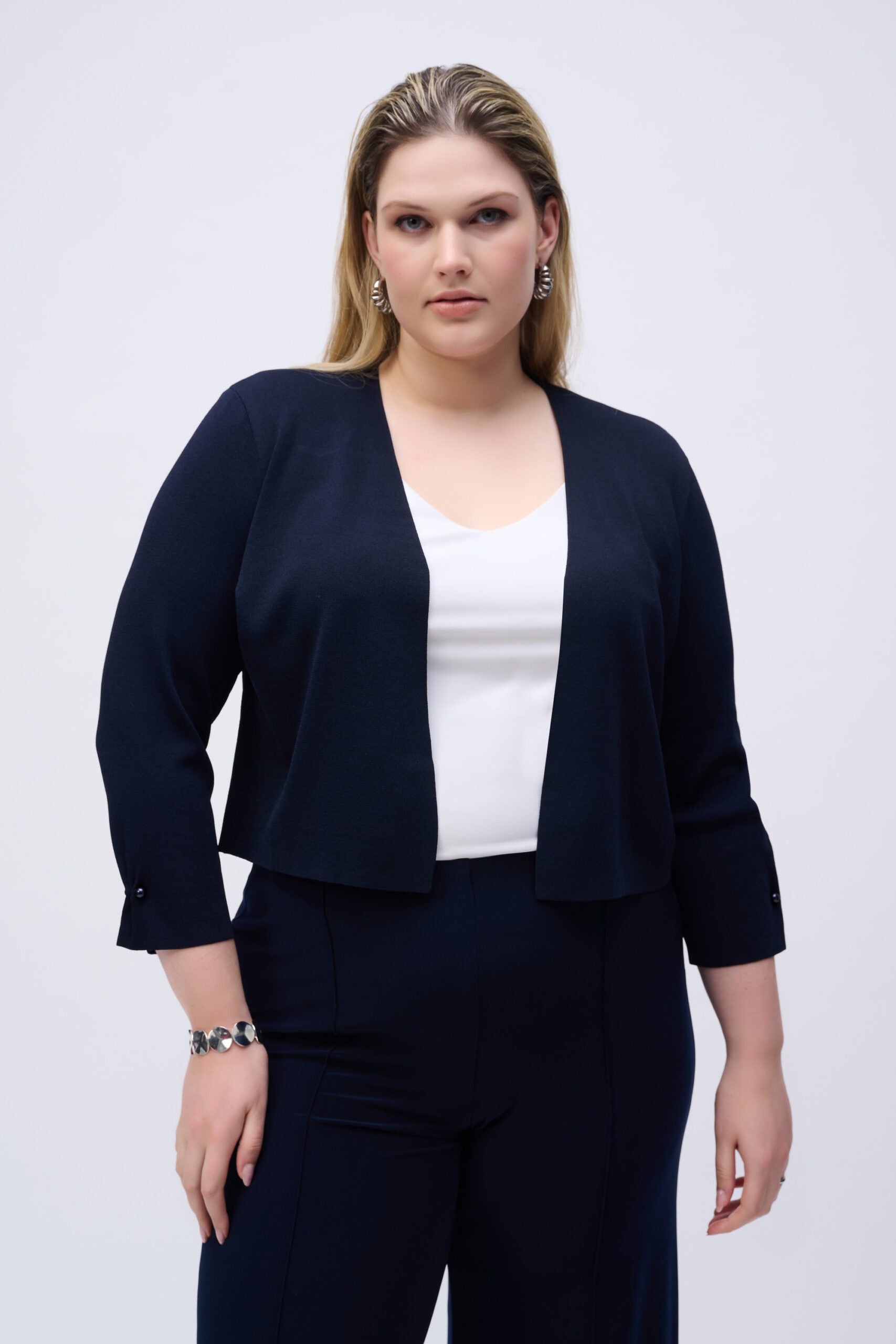 GIACCA - JOSEPH RIBKOFF