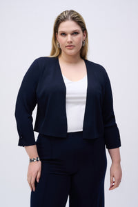 GIACCA - JOSEPH RIBKOFF