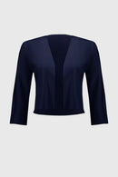 GIACCA - JOSEPH RIBKOFF