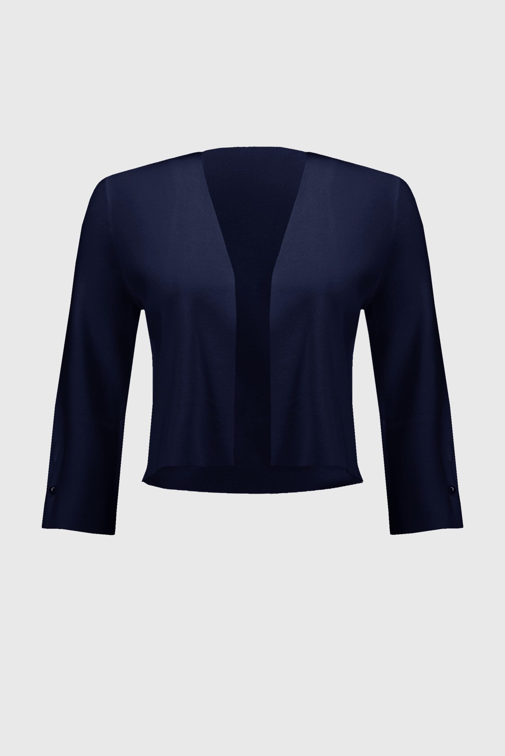 GIACCA - JOSEPH RIBKOFF