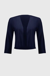 GIACCA - JOSEPH RIBKOFF