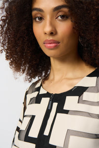 GIACCA - JOSEPH RIBKOFF