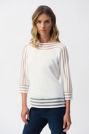 MAGLIA - JOSEPH RIBKOFF