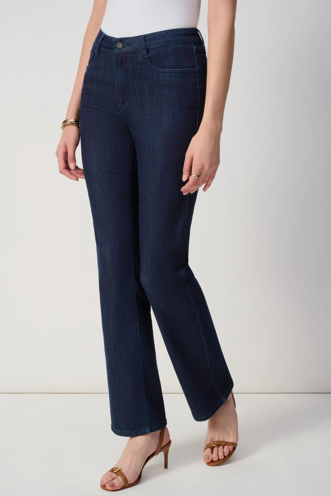 JEANS - JOSEPH RIBKOFF