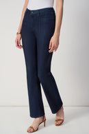 JEANS - JOSEPH RIBKOFF