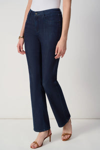 JEANS - JOSEPH RIBKOFF
