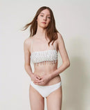 BIKINI (FASCIA+BRASILIANA) - TWIN-SET U&B MARE