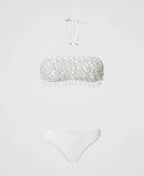 BIKINI (FASCIA+BRASILIANA) - TWIN-SET U&B MARE