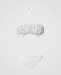 BIKINI (FASCIA+BRASILIANA) - TWIN-SET U&B MARE