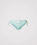 SLIP GLOBAL - TWIN-SET U&B MARE